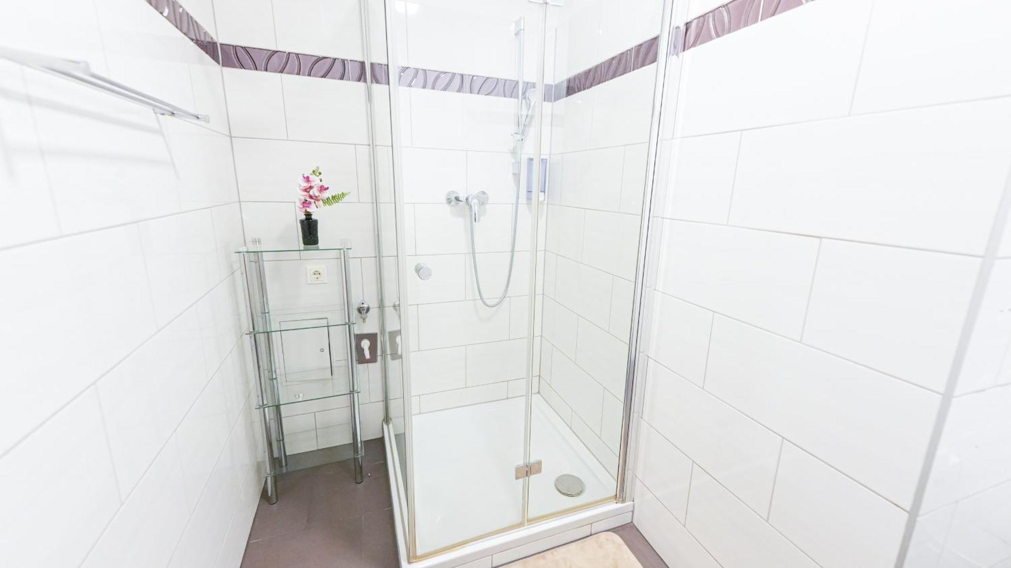 Christiano Hauptbahnhof | Contactless Check-in Apartment *